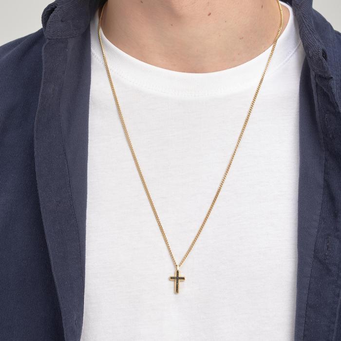 Collana BACKLINER