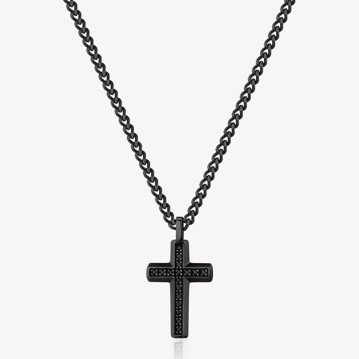 Collana BACKLINER