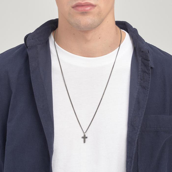 Collana BACKLINER
