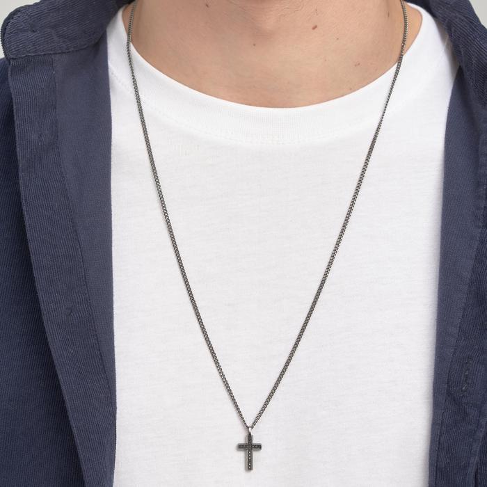 Collana BACKLINER
