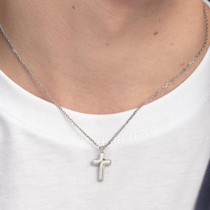 Collana BACKLINER