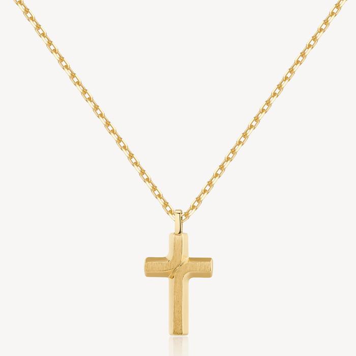 Collana BACKLINER