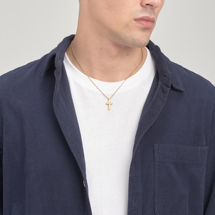 Collana BACKLINER