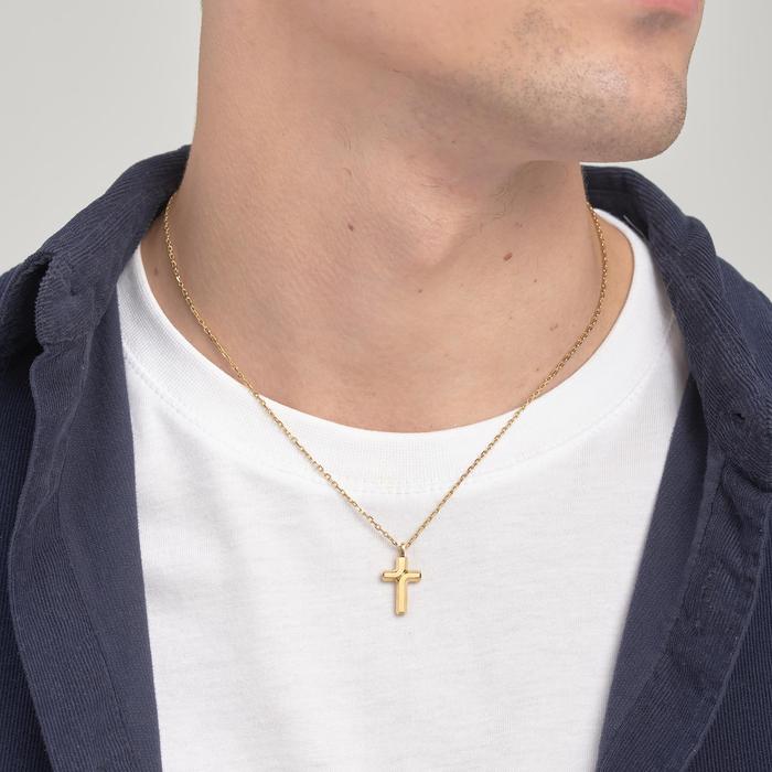 Collana BACKLINER