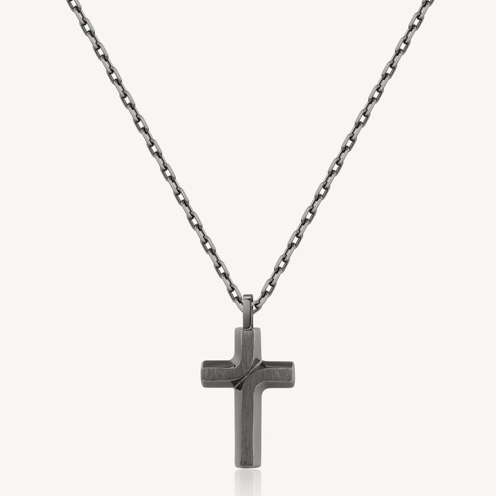 Collana BACKLINER