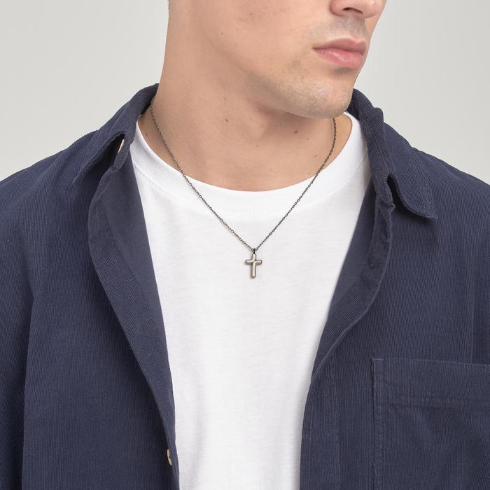 Collana BACKLINER