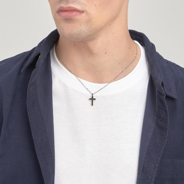 Collana BACKLINER