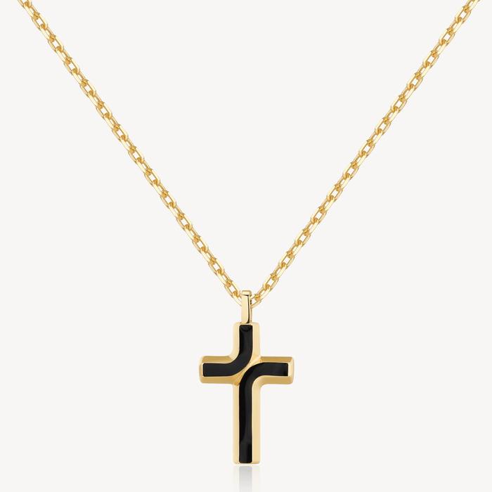 Collana BACKLINER