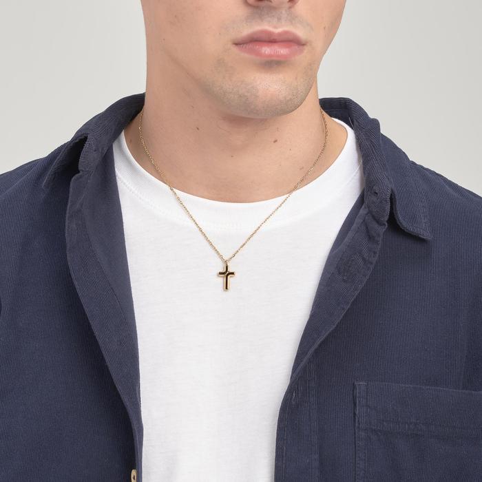 Collana BACKLINER