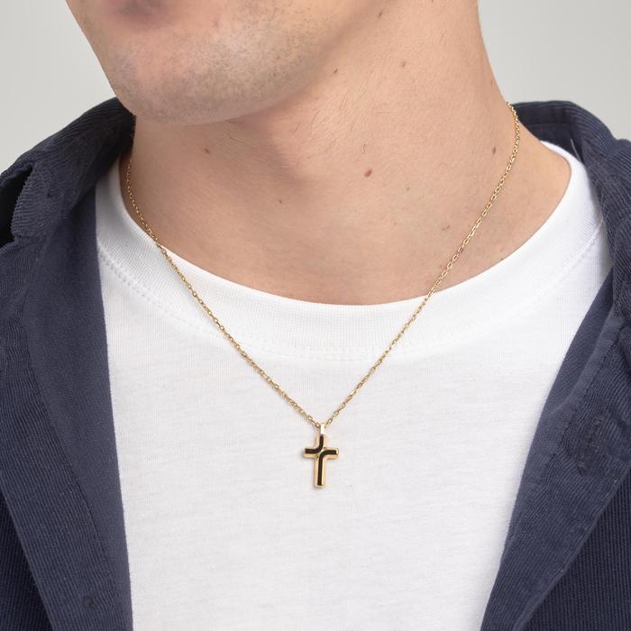 Collana BACKLINER