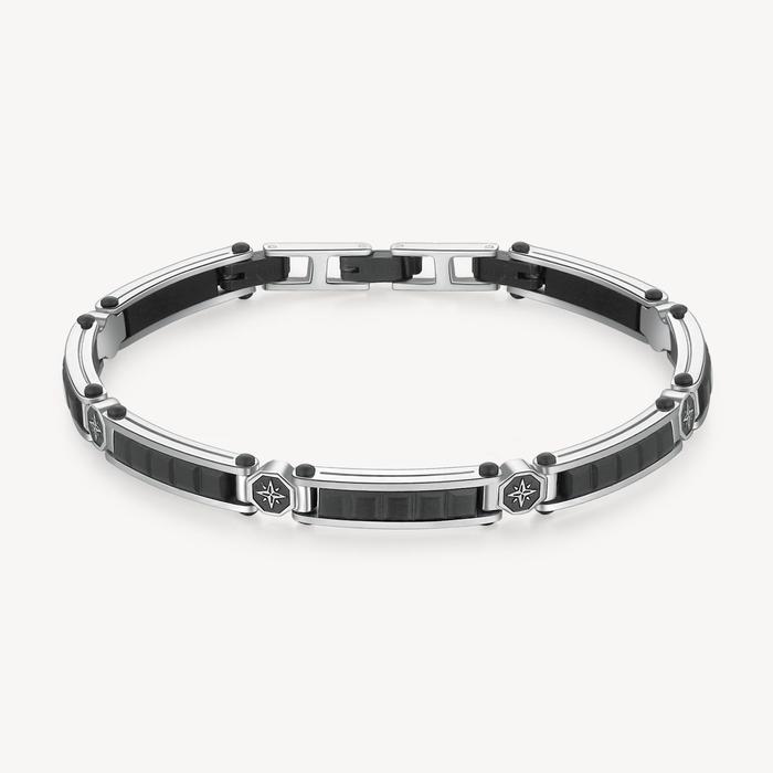 Bracciale BACKLINER