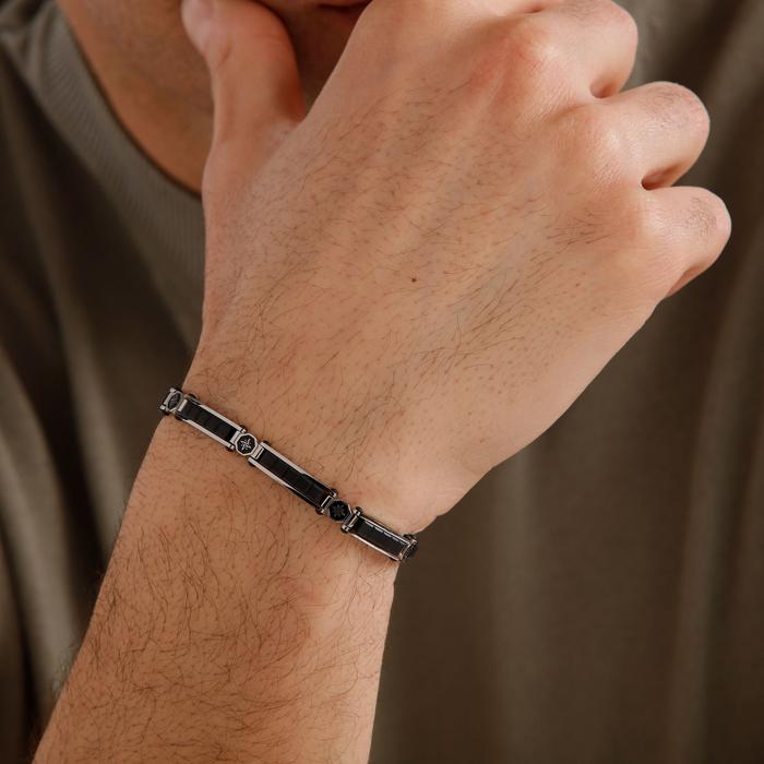 Bracciale BACKLINER