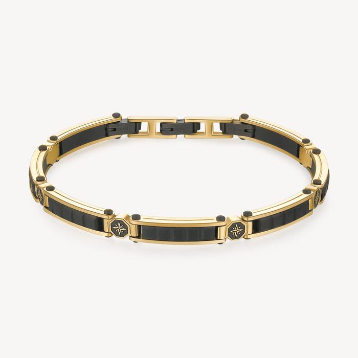 Bracciale BACKLINER