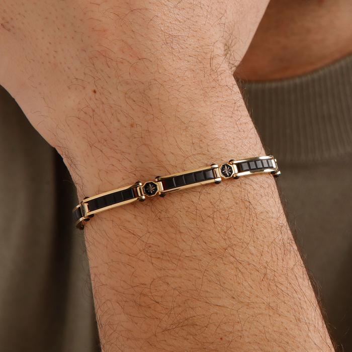 Bracciale BACKLINER