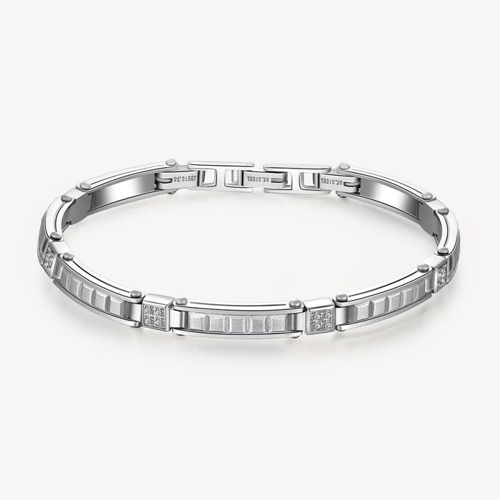 Bracciale BACKLINER