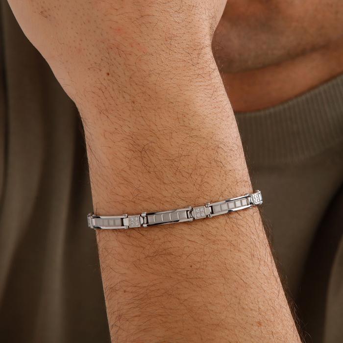 Bracciale BACKLINER