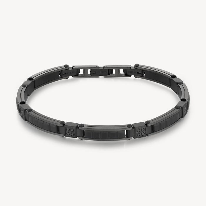 Bracciale BACKLINER