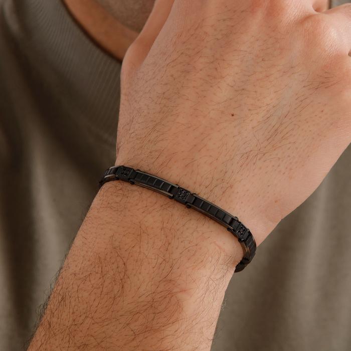 Bracciale BACKLINER