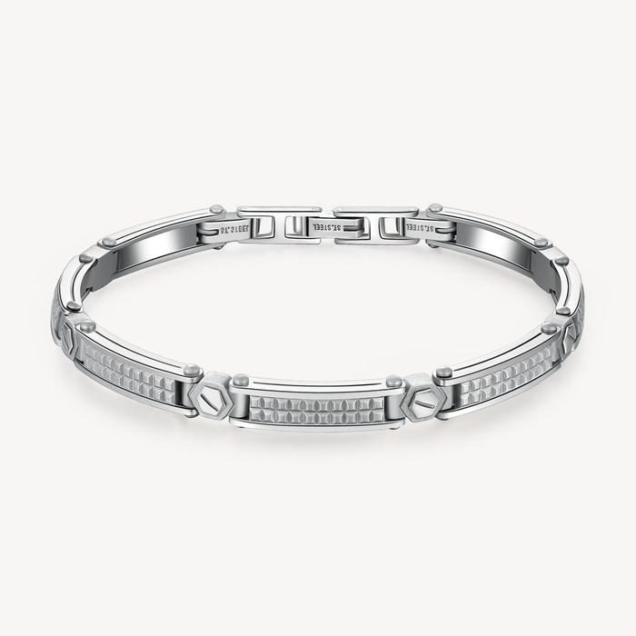 Bracciale BACKLINER