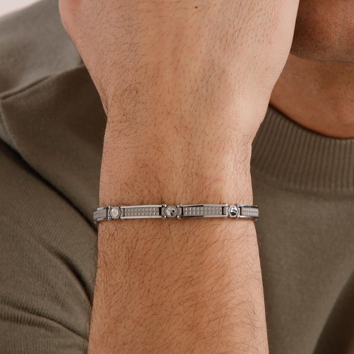 Bracciale BACKLINER