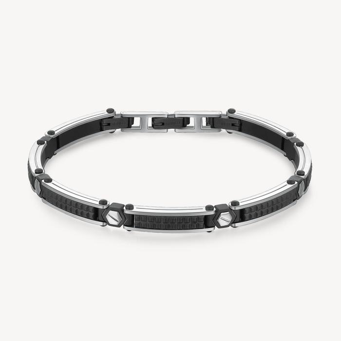 Bracciale BACKLINER