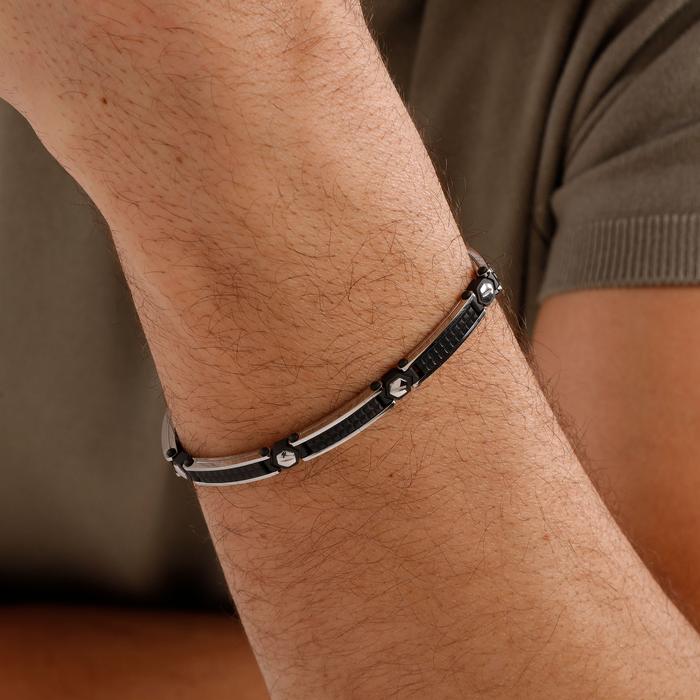 Bracciale BACKLINER