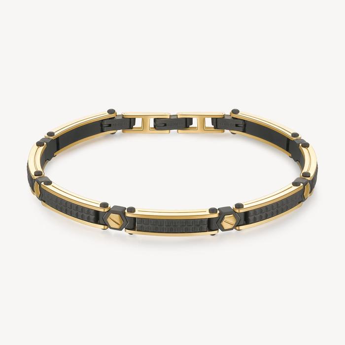 Bracciale BACKLINER