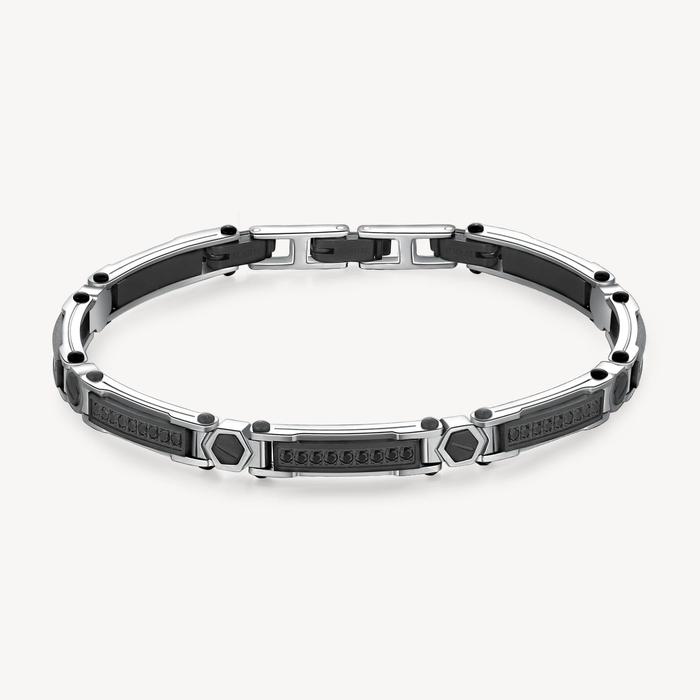 Bracciale BACKLINER