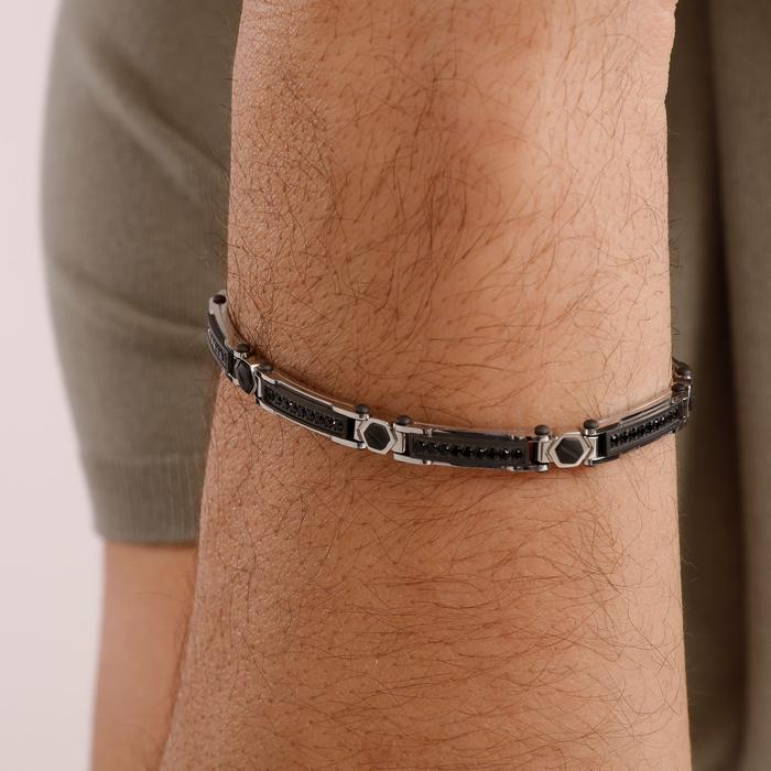 Bracciale BACKLINER