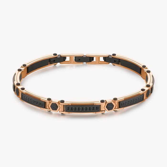 Bracciale BACKLINER