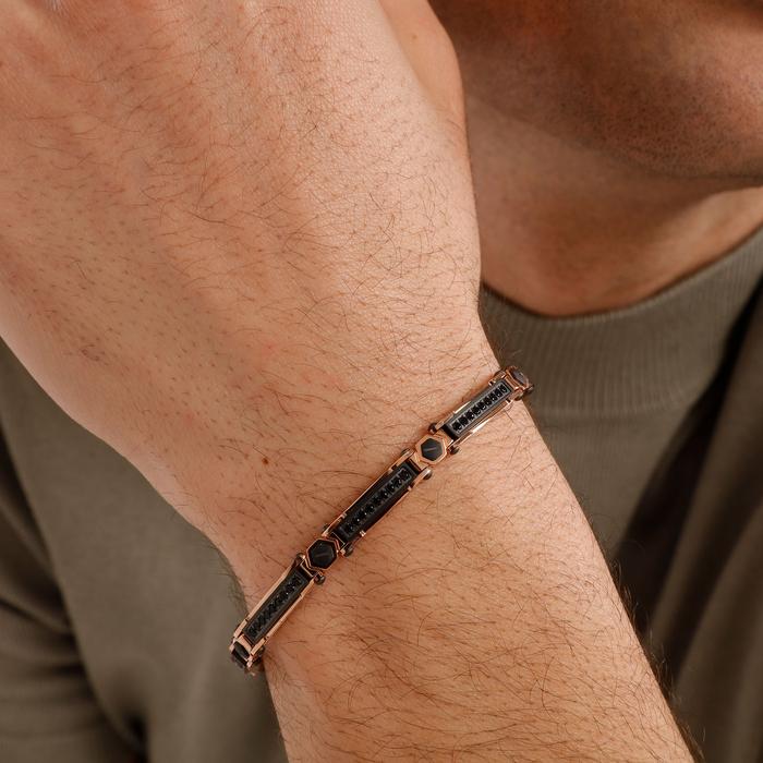 Bracciale BACKLINER