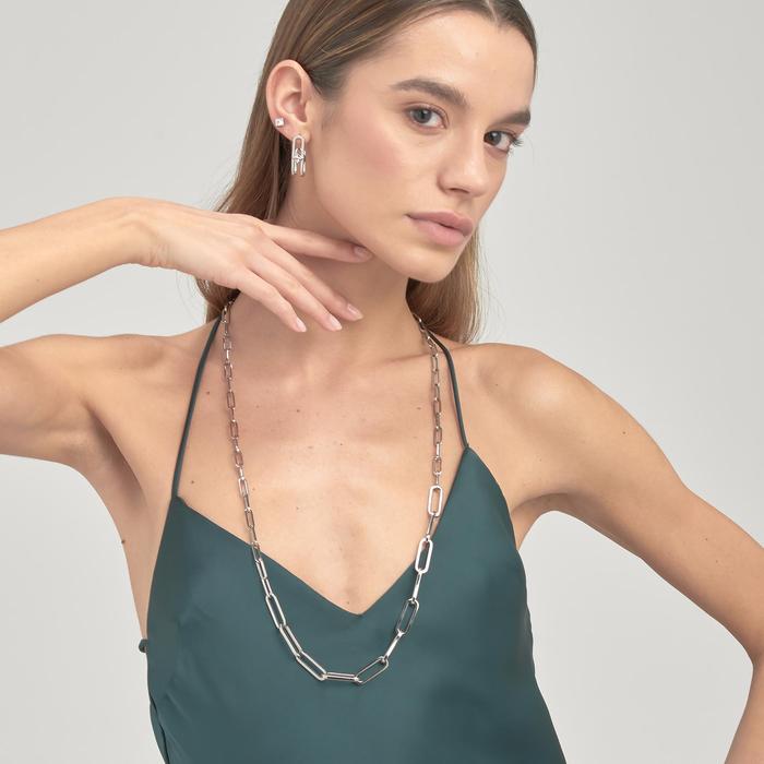 Collana EMPHASIS