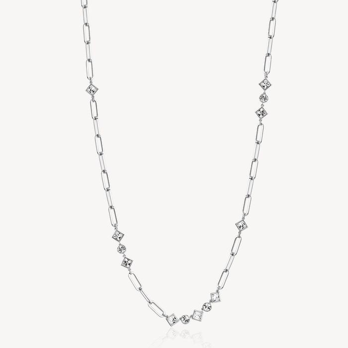 Collana EMPHASIS