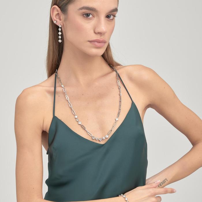 Collana EMPHASIS