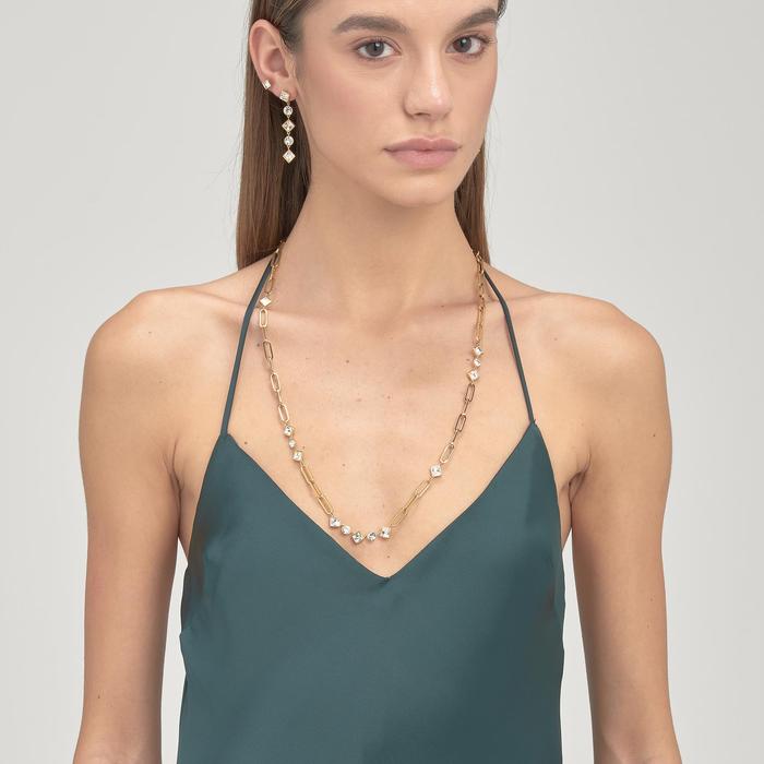 Collana EMPHASIS