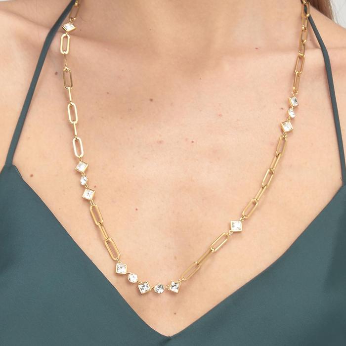 Collana EMPHASIS