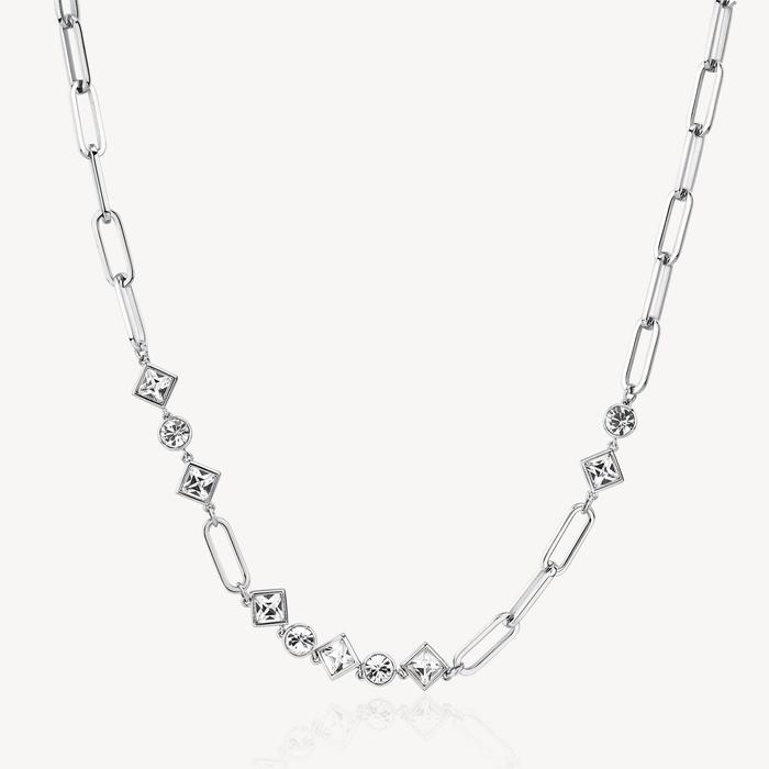 Collana EMPHASIS