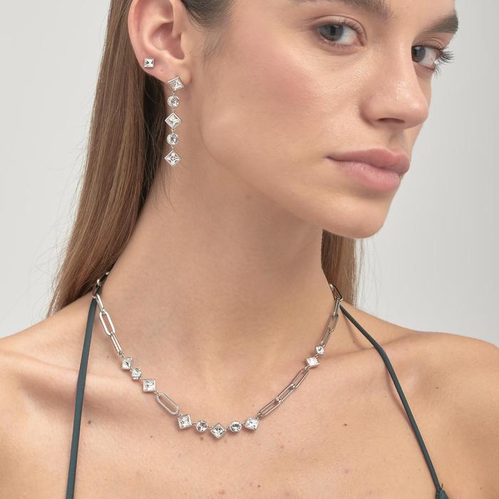 Collana EMPHASIS