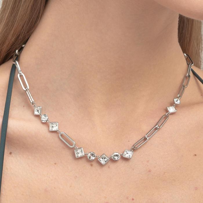 Collana EMPHASIS