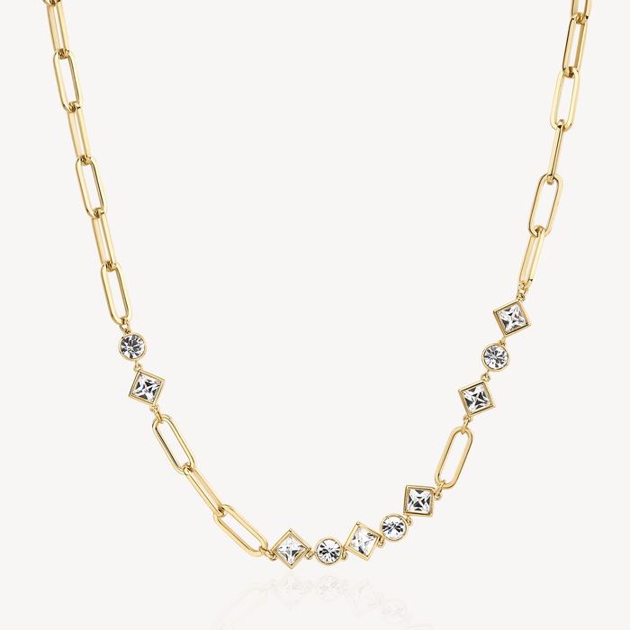 Collana EMPHASIS