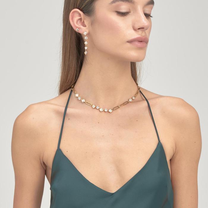 Collana EMPHASIS