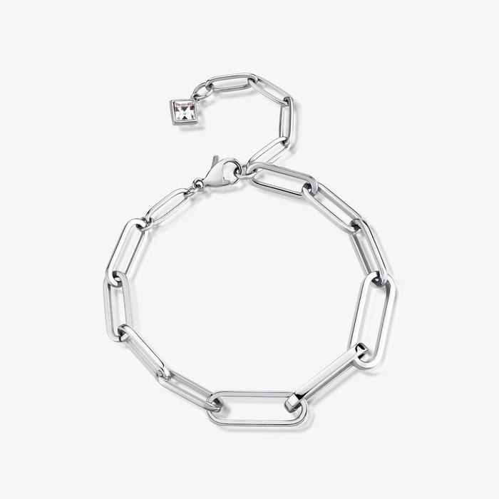 Bracciale EMPHASIS