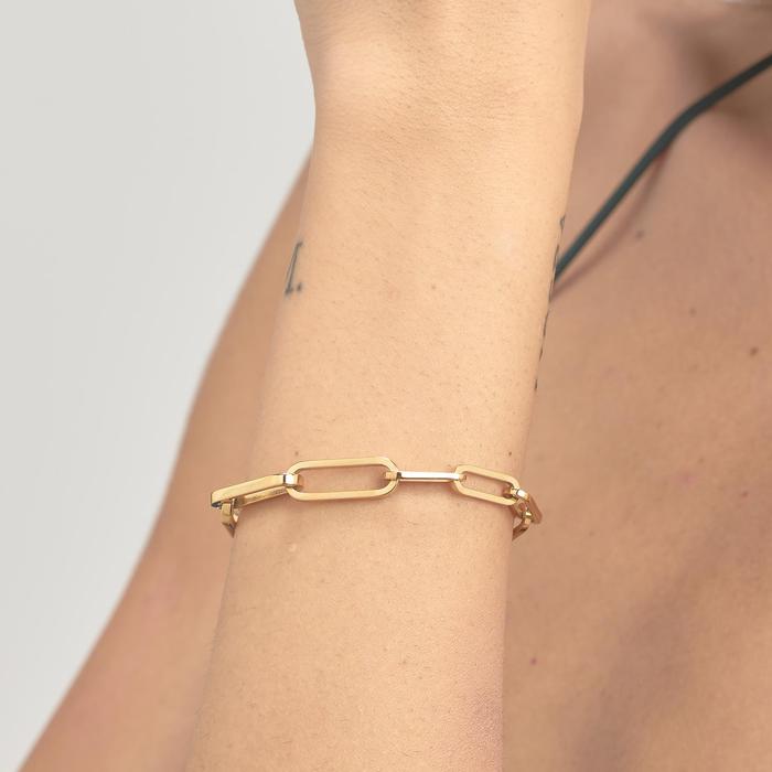 EMPHASIS Bracelet
