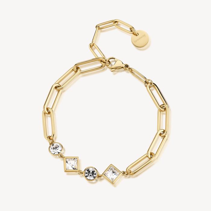 EMPHASIS Bracelet