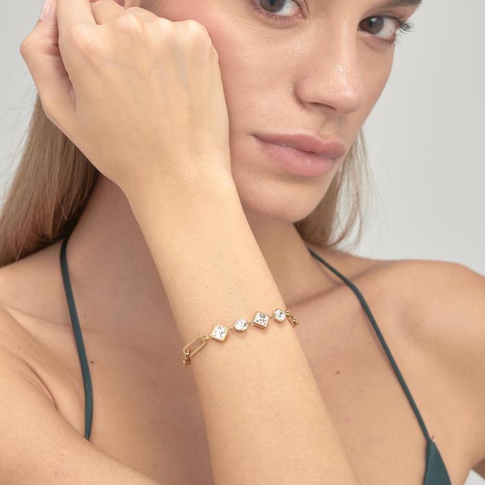 EMPHASIS Bracelet