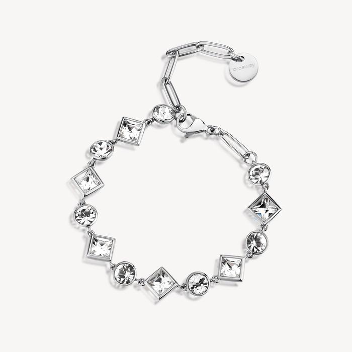 EMPHASIS Bracelet