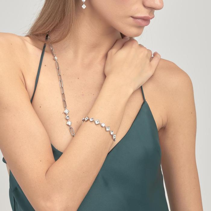EMPHASIS Bracelet