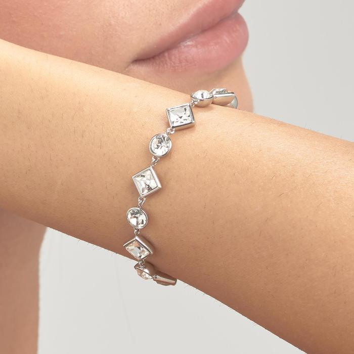 EMPHASIS Bracelet