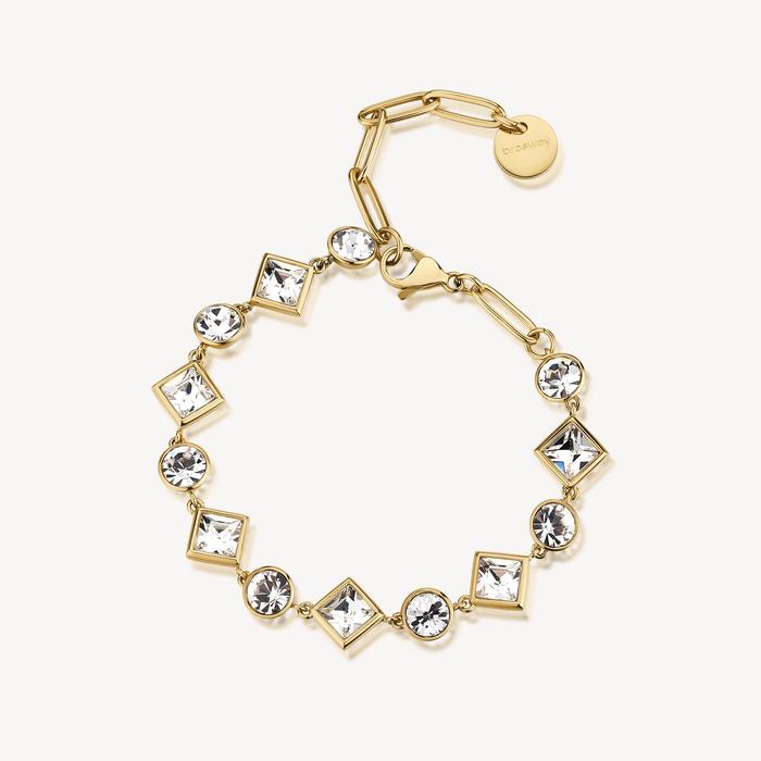 EMPHASIS Bracelet