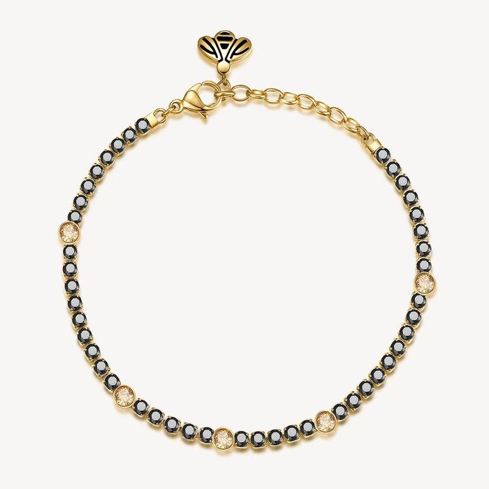 Bracelet WISHES FOR LUCK